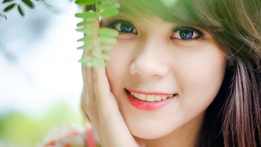 一二三区精品福利视频-天堂 亚洲 av 日韩-久久综合欧美亚洲精品-中文字幕一区在线免费观看-大香蕉一区二区三区入口-成人看黄色毛片看全视频-秋霞电影在线观看视频-一本色道久久88综合亚洲精品香蕉|斯诺克冠军联赛：中国小将刘文炜晋级32强